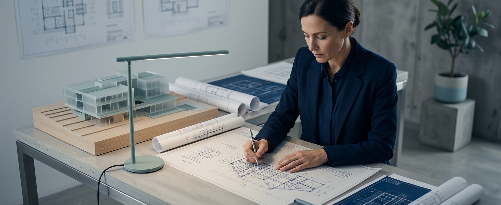 Professional Indemnity